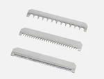 Set Deal: Authentic/brand New Benriner No. 64 Interchangeable Blade. Fixed Price $32.80.