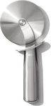 Oxo Steel 4" Pizza Wheel. Fixed Price $30.23.