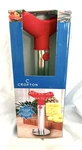 Crofton Pineapple Corer Slicer Kitchen Tool Gadget Peeler Stainless Steel. Fixed Price $8.97.