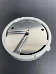 Presto Tater Twister 02930 Replacement Spiral Cutting Disk 94-371. Fixed Price $14.99.