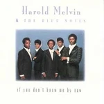 If You Don't Know By - Melvin, Harold (cd). Fixed Price $7.95.