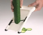 Westmark Vegetable Slicer "famos" 1132. Fixed Price $8.59.