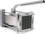 French Fry Cutter, Sopito Professional Potato Stainless Steel 3/8 Blade. Fixed Price $34.95.
