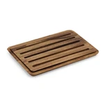 Ironwood Gourmet Nesting Bread Cutting Board With Crumb Catcher, 10.25 X 14.7.... Fixed Price $68.82.