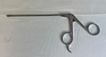 Arthrex AR-13255 Mini Suture Cutter 3.4MM Straight Shaft Orthopedics Arthroscopy. Fixed Price $375.00.