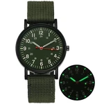 2023 Fashion Watches Luxury Brand Mens Quartz Luminous Hands. Fixed Price $14.95.