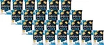 Popchips Sea Salt Potato 0.81 Ounce Pack Of 24 Gluten Free Dairy. Fixed Price $49.79.
