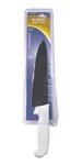 8" Chef Knife Stainless Steel / Cuchillo De. Fixed Price $20.29.