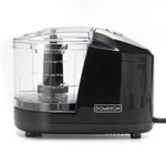 Dominion 1.5 Cup - Electric Food Chopper Vegetable & Fruit Cutter Pr.... Fixed Price $21.68.