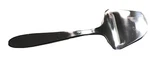 Crate & Barrel Cheese Slicer Handle 18/10 Stainless Steel. Fixed Price $7.60.