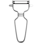 Vegetable Peeler Stainless Steel Y Veggie Potato Slicer. Fixed Price $12.99.