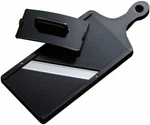 Simomura-kihan Cabbage Shredder Slicer 35950 From Japan. Fixed Price $35.99.