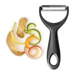 Bar Above Gold Citrus Peeler, Stainless Steel Fruit 1 Pack,. Fixed Price $16.26.