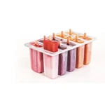 Freezer Pop Maker. Fixed Price $133.80.