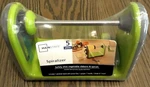 Spiralizer Pc Mainstays Brand New Sealed Green Grey Wedding 6955374004380. Fixed Price $14.99.