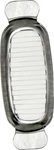 Fox Run Aluminum 5789 Butter Cutter/slicer, 7.75 3 1.5 Inches,.... Fixed Price $24.02.