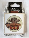 Disney D23 Expo 2022 Onward Manticore Tavern Pizza Pin Le 500 Exclusive. Fixed Price $39.99.