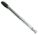 Cuisipro Locking Tongs Non Stick 40.6CM 16-INCH. Fixed Price $47.25.
