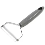 Chef Craft Select Cheese Slicer, 8.5 Inch, Grey,peelers & Slicers. Fixed Price $12.06.