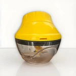 Avon Twist And Kitchen Dicing Whisk Dicer Chopper Vegetable. Fixed Price $7.99.