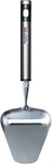 39709000 Zwilling "twin Cuisine Cheese Slicer" Cutter. Fixed Price $51.64.