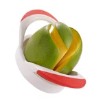 Westmark Mango Slicer. Fixed Price $52.56.