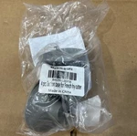 New Star Food Service 4 Pcs Suction Base For French Fry Cutter. Fixed Price $17.99.