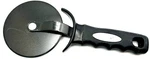 Farberware Professional Non-stick Pizza Cutter Black. Fixed Price $5.99.