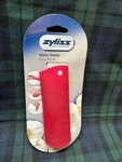 Zyliss Garlic Peeler Silicone Tube Roller For Easy Skin Rem. Fixed Price $10.19.