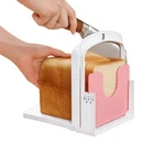 Temvue Kitchen Trash Bag Holder,suction Cup Plastic Standard, Safety Pink. Fixed Price $14.51.