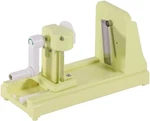 Tkg Chiba Kogyosho Rotating Tsumamiri-kun Tuma Cutter. Fixed Price $114.92.