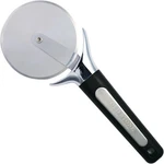 Old Stone Premium Stainless Steel Pizza Cutter Wheel Slicer, 3.5-INCH. Fixed Price $25.10.