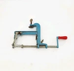 Hearthstone Apple Peeler & Corer. Fixed Price $14.00.
