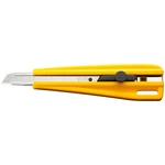 Olfa 9MM Utility Knife Razor Sharp Snap Off Blade Home Improvement Tool. Fixed Price $26.49.