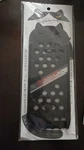 New Kai Cat's Slicer Nyammy DH2724. Fixed Price $17.00.