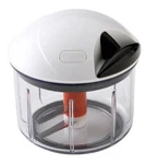 Fissler Finecut Fruit And Vegetable Chopper. Fixed Price $48.98.