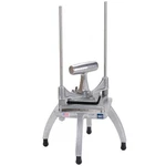 Nemco 56500-1 12" Countertop Manual Veg Dicer, 4-1/4" Cut Area, Thicknes.... Fixed Price $385.65.