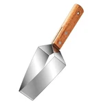 Stainless Steel Watermelon Slicer, 2026 New Triangle Cutter,. Fixed Price $20.25.