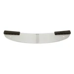 Winco KPP20 Pizza Rocker. Fixed Price $50.18.