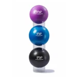 Black Mountain Products Exercise Stability Ball Holder Set Of 3. Fixed Price $38.22.
