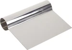 Winco Handle Winware Stainless Steel Dough Scraper *new. Fixed Price $6.50.