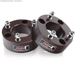 Flexhitch Front Leveling Lift Kits 2004-2024 F150, Inch Forged .... Fixed Price $58.63.