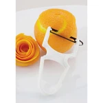 Dexter Russell 91500 Vegetable Peeler. Fixed Price $24.17.