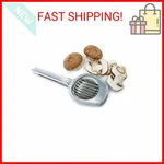 Norpro 5170 Mushroom/egg Slicer. Fixed Price $21.60.