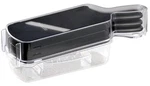 Kyocera Ceramic Cooker Set CSN550-FP From Japan. Fixed Price $56.90.
