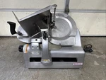 Berkel Slicer 919/1 Commercial 2-SPEED Auto/manual Deli Meat. Fixed Price $814.51.