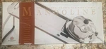 De Buyer Professional French Stainless Steel Mandoline, 2003 William-sonoma. Fixed Price $120.00.
