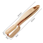 Sushi Model Tool Make Japanese Food Rectangular Rice And Vegetable Roll Mold. Fixed Price $9.99.
