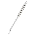 Sle Stainless Steel 9.8-INCH Wire Cheese Slicer. Fixed Price $50.24.