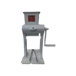 Jerky Slicer Manual Meat Cutter Hand Crank Complete New Unused Tenderizer R.comb. Fixed Price $59.00.
